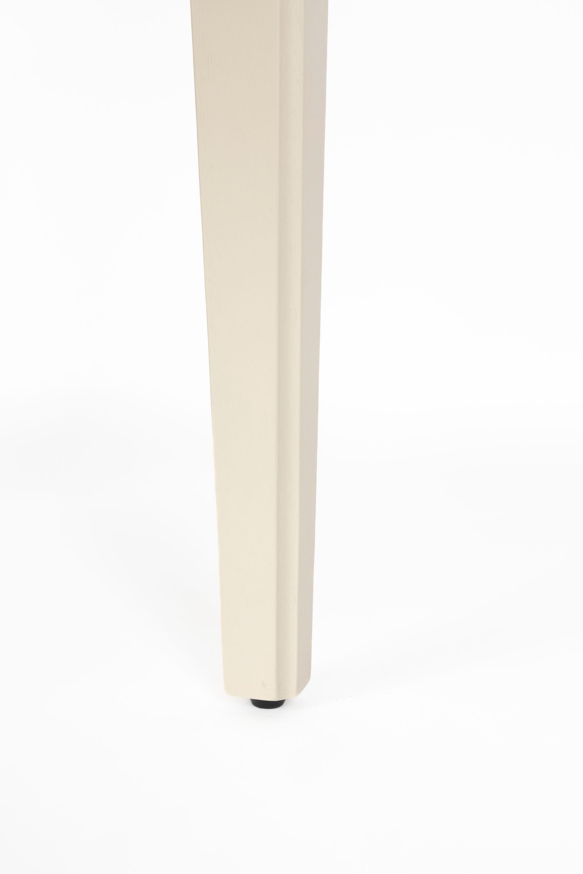 Zuiver June Beige Oak Wood Cabinet